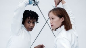 Yard Theatre announces autumn season including National Theatre partnership