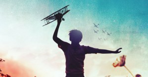 <em>Private Peaceful</em> stage show to embark on tour in 2022