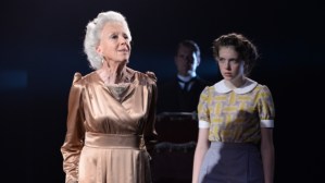 <em>Hedwig and the Angry Inch</em> and <em>A Little Night Music</em> announced in Leeds Playhouse season