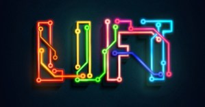 <em>Lift</em> musical to be revived in London this summer