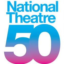 National Theatre celebrates 50th anniversary with <em>National Histories</em> Platforms