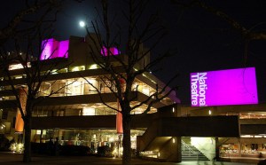 Matt Trueman: Rufus Norris has had an extraordinary first year