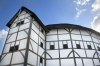 Editor's Blog: Let's hear it for Shakespeare's Globe