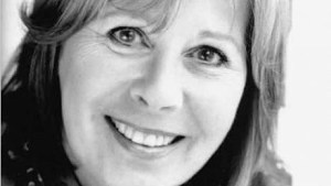 <em>Tell Me On a Sunday</em> with Marti Webb transfers to Duchess Theatre