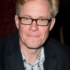 Alex Jennings to play Willy Wonka in <em>Charlie and the Chocolate Factory</em> from May