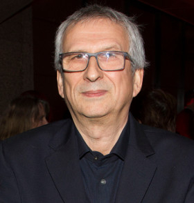 Royal Exchange artistic director Greg Hersov steps down