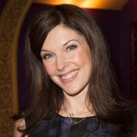 New cast including Josefina Gabrielle announced for <em>Charlie and the Chocolate Factory</em>