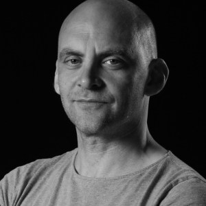 Sean Holmes on extending Secret Theatre and challenging the culture of literalism