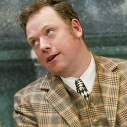 <em>One Man, Two Guvnors</em> tour cast announced