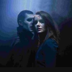 Salisbury Playhouse Announces its Autumn/Winter Season