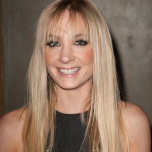 <em>Downton</em>'s Joanne Froggatt stars in Nigel Harman-directed play <em>Rabbit Hole</em> in West End
