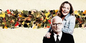 Theatre highlights of the week: <em>Bakersfield Mist</em> opens and <em>We Will Rock You</em> closes