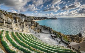 10 of the most beautiful theatres in the world