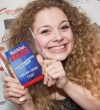 Details announced for third annual 'Les Mis v Phantom' charity football match