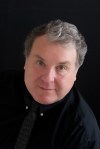 Russell Grant to play Mrs Meers in <em>Thoroughly Modern Millie</em>