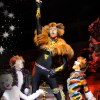 <em>Cats</em> returns to West End from December