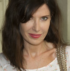 Casting announced for Almeida's <em>Little Revolution</em>