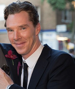 Benedict Cumberbatch <em>Hamlet</em> to have 100 £10 tickets per performance