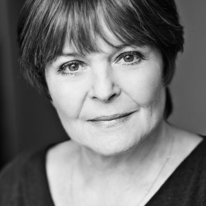 Full casting announced for <em>Made in Dagenham</em> starring Gemma Arterton