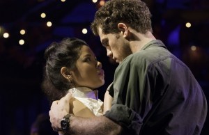Shortlists announced for 15th Annual WhatsOnStage Awards, voting opens
