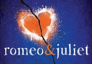 Romeo and Juliet (Temple Church)
