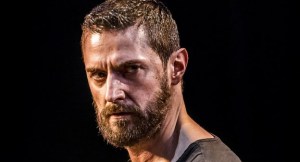 <em>The Crucible</em> starring Richard Armitage coming to cinemas later this year