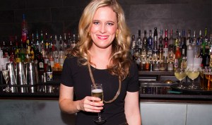 Katie Brayben cast as Carole King in <em>Beautiful</em>