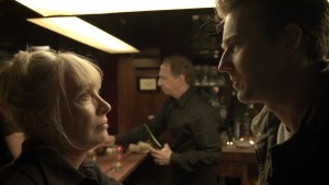 Michael Coveney: Lindsay Duncan turns critic in <em>Birdman</em> as girls take over Unicorn