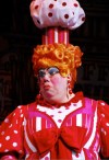 Oh yes it is! Our ultimate guide to panto