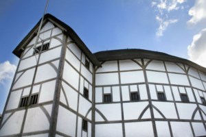 Dominic Dromgoole announces his final Globe summer season