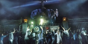 Test your theatre knowledge: Theatre quiz of the year