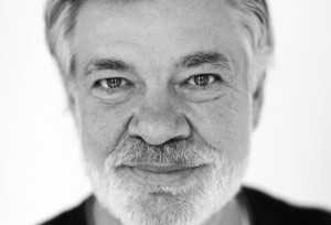 Casting announced for RSC's summer season at Swan Theatre