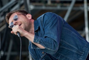 Guest Blog: Damon Albarn musical should seal lasting legacy for MIF director