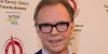 Jonathan Kent: <em>Gypsy</em> is proof that new musicals can succeed