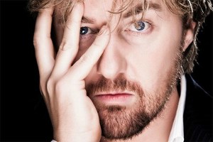 John Owen-Jones joins cast of <em>Sweeney Todd</em> with Emma Thompson and Bryn Terfel
