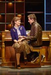 Production pics: First look at Katie Brayben and cast in <em>Beautiful</em>