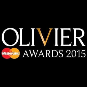 Voting now open in Olivier This Morning Audience Award