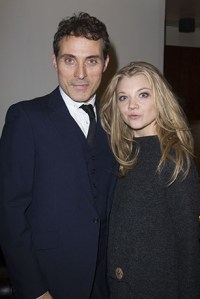 Natalie Dormer joins cast of <em>Closer</em> for opening night