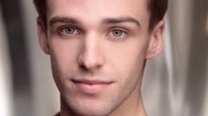 Exclusive: Cast announced for <em>Closer to Heaven</em> at the Union Theatre
