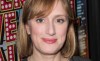 How stagey are you? Jenna Russell vs Michael Xavier