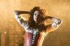 Carmen Disruption (Almeida)