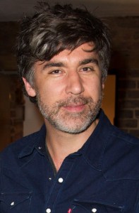 Casting announced for <em>The Dead Monkey</em>