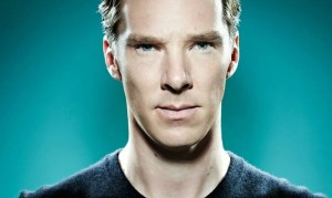 Full casting announced for Benedict Cumberbatch's <em>Hamlet</em>
