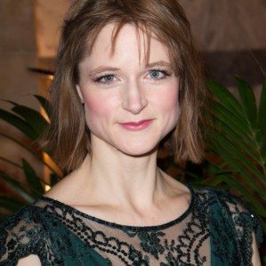 Cast announced for Globe's <em>Heresy of Love</em>