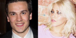 Full cast announced for <em>American Idiot</em> at the Arts Theatre