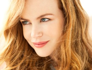 Full casting announced for <em>Photograph 51</em>