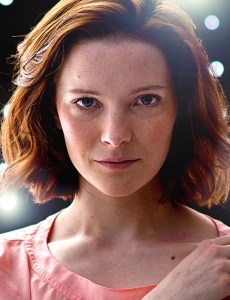 Donmar announces further casting for <em>Les Liaisons Dangereuses</em>