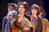 Nine shows you won't believe lost out on a Best Musical Tony