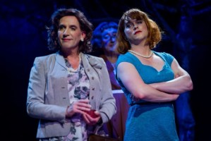 Casa Valentina (Southwark Playhouse)