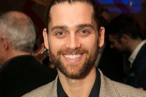 Cast joining Ramin Karimloo in Phantom of the Opera Italian premiere revealed